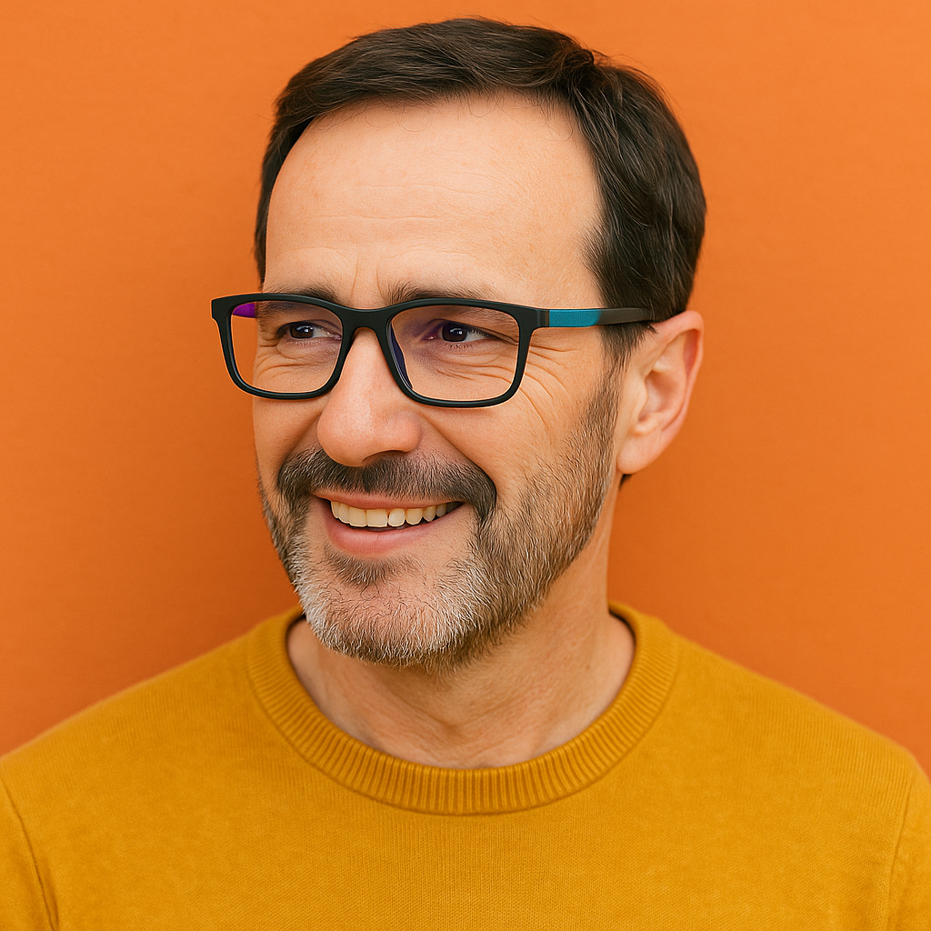 Gafas De Aumento blue block tr90