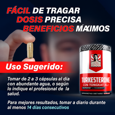 speedstore