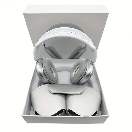 AirMax Pro 1.1 – Sonido Premium, Libertad Total
