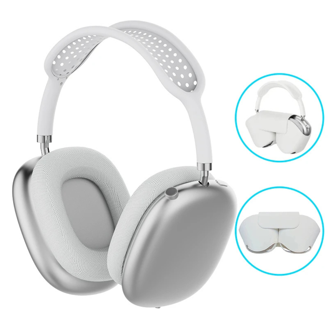 AirMax Pro 1.1 – Sonido Premium, Libertad Total