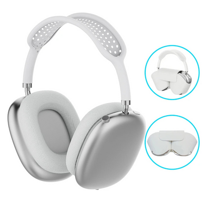 AirMax Pro 1.1 – Sonido Premium, Libertad Total
