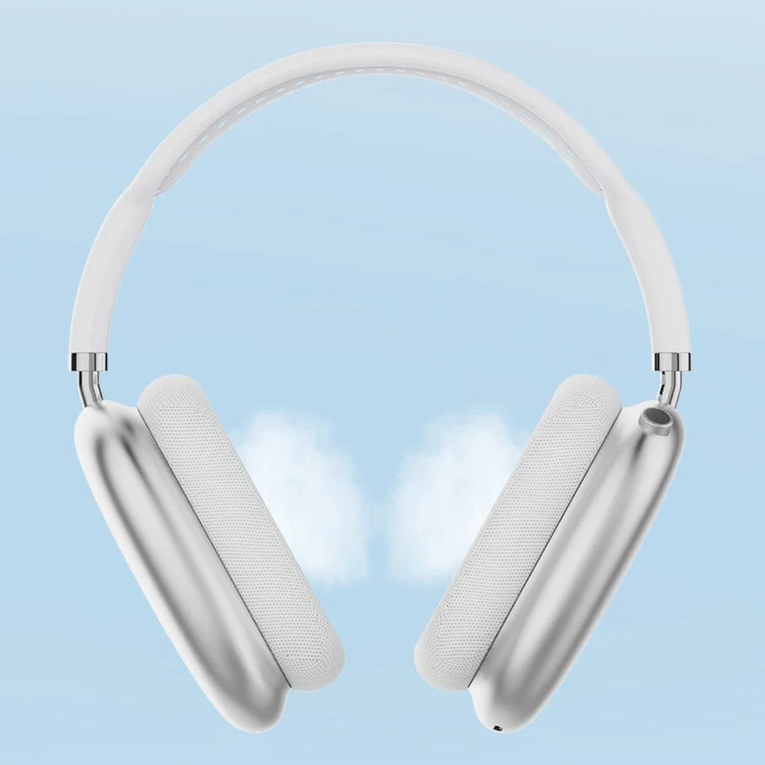 AirMax Pro 1.1 – Sonido Premium, Libertad Total