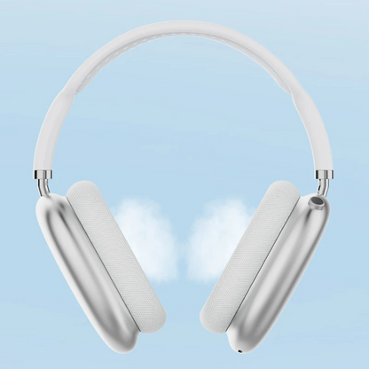 AirMax Pro 1.1 – Sonido Premium, Libertad Total