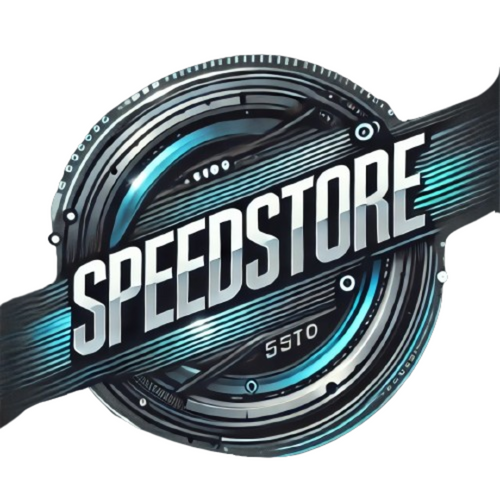 speedstore
